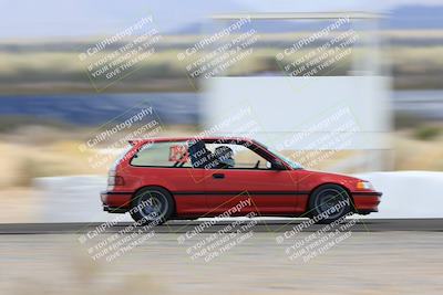 media/May-20-2023-SCCA SD (Sat) [[27fa1472d4]]/1-Advanced Group/Session 4 Combined (Turn 15 and Exit Pans)/